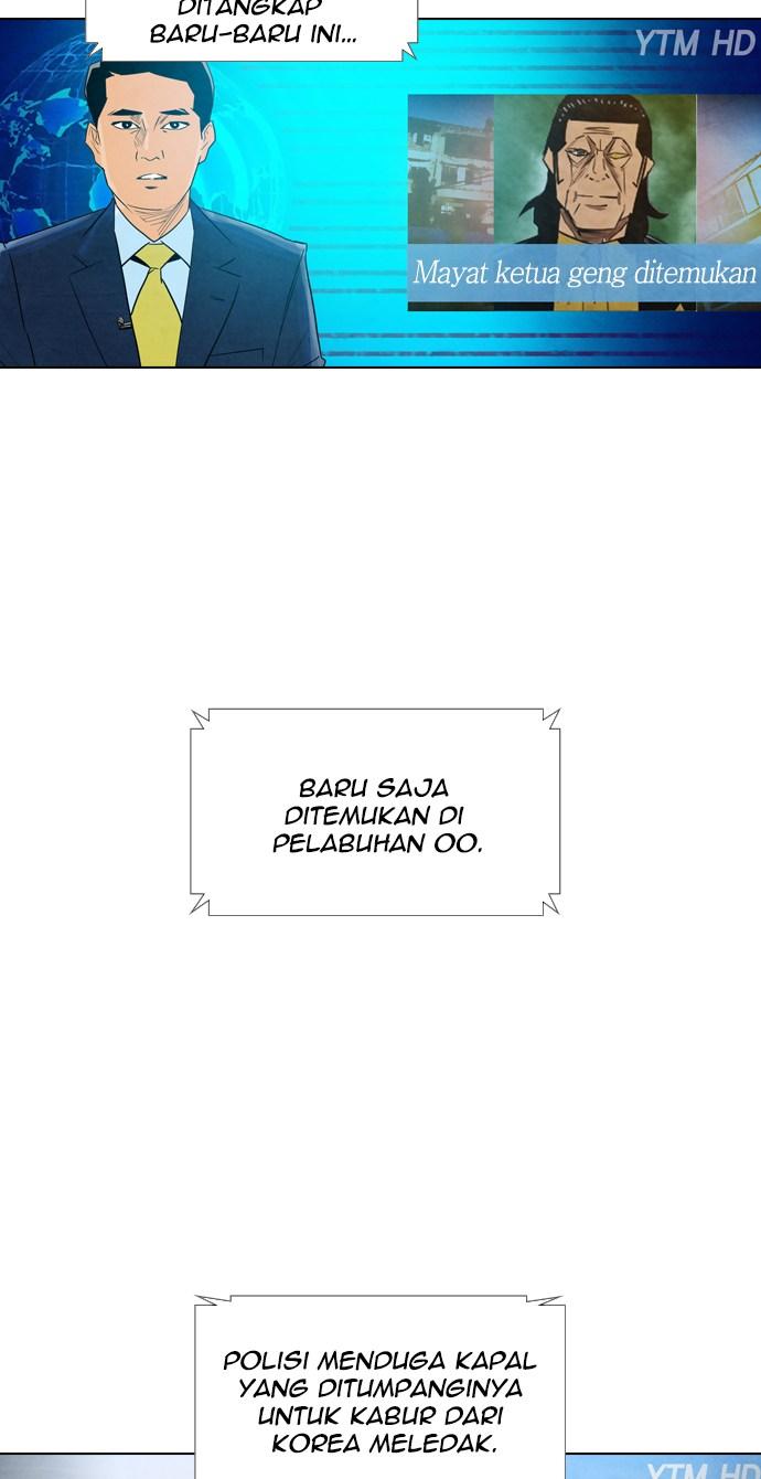 reawaken-man - Chapter: 20