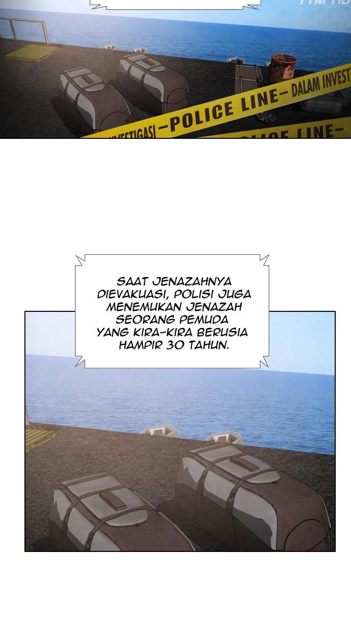 reawaken-man - Chapter: 20