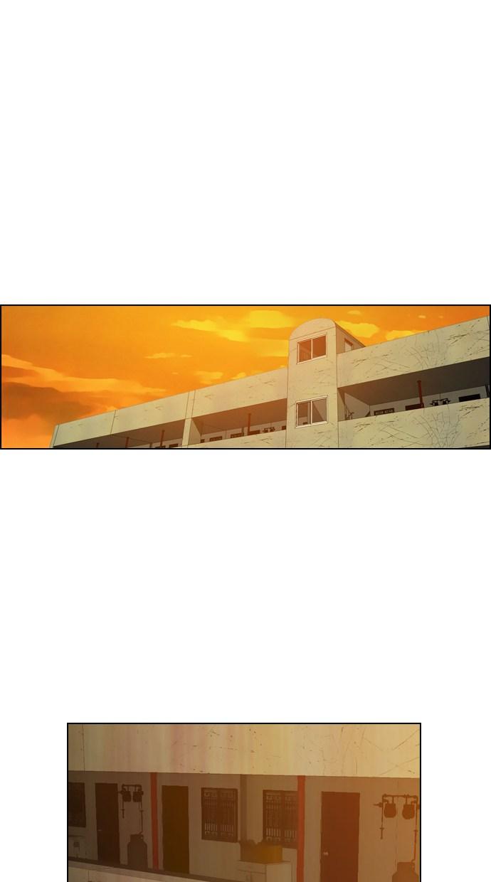reawaken-man - Chapter: 20