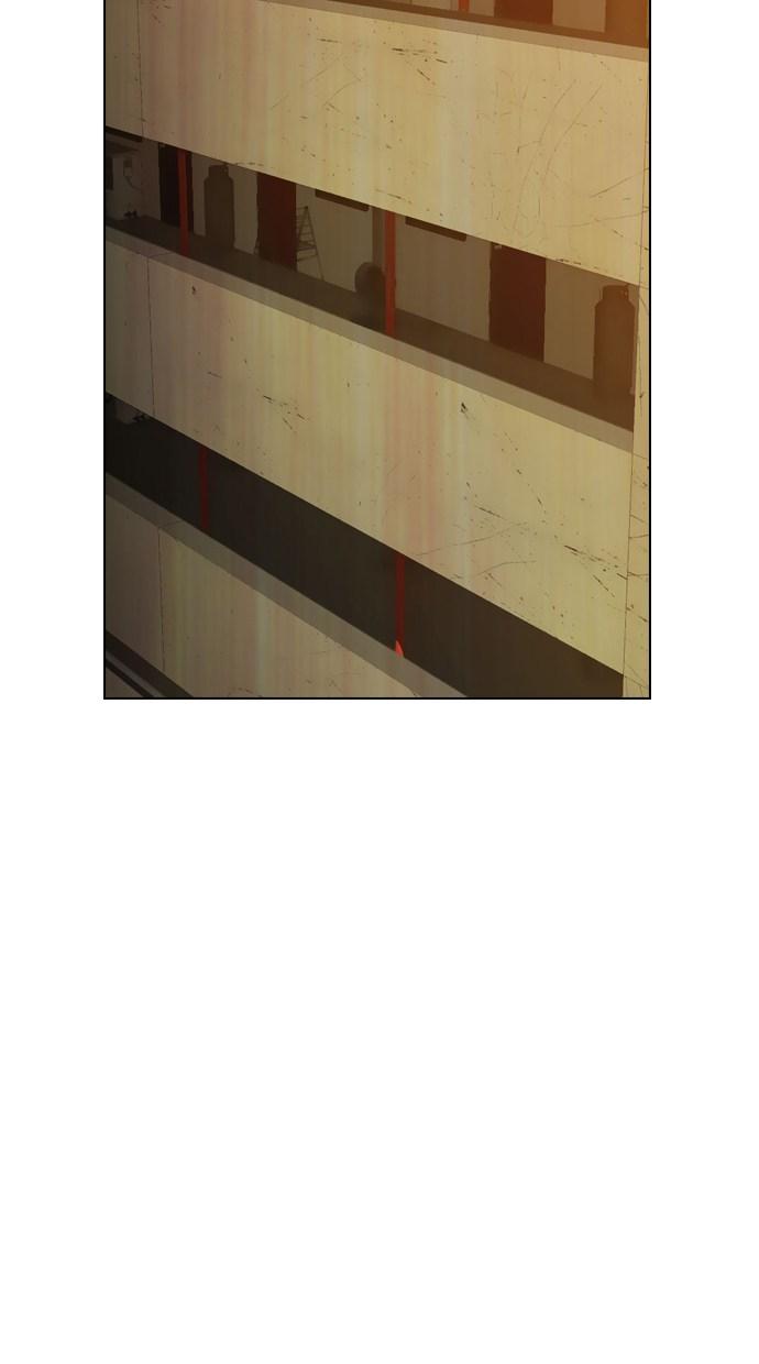 reawaken-man - Chapter: 20