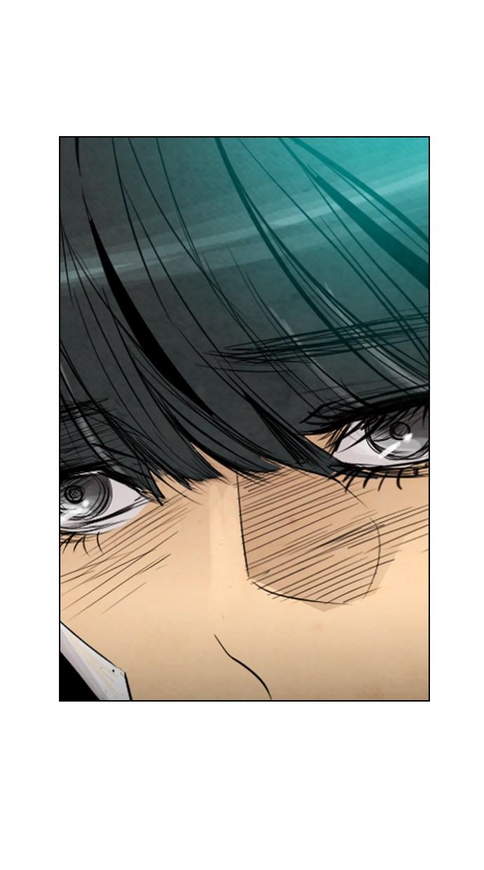 reawaken-man - Chapter: 20