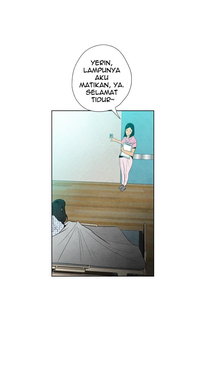 reawaken-man - Chapter: 20