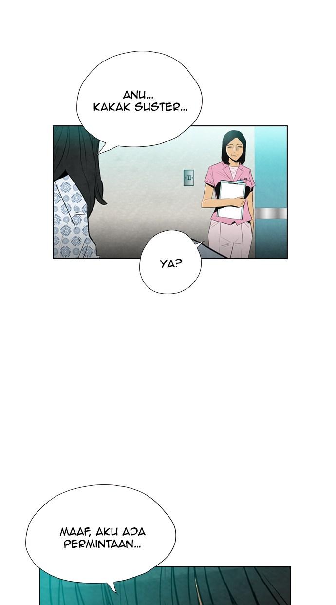 reawaken-man - Chapter: 20