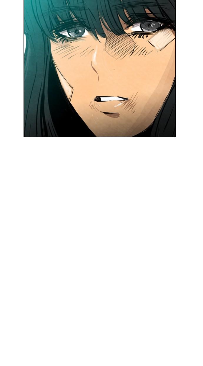 reawaken-man - Chapter: 20