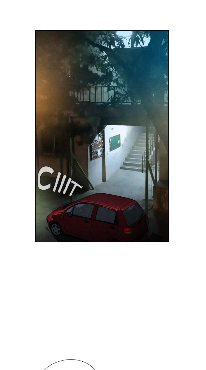 reawaken-man - Chapter: 20