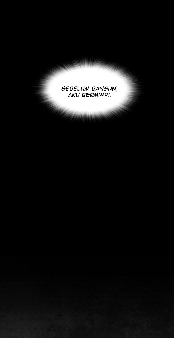 reawaken-man - Chapter: 20