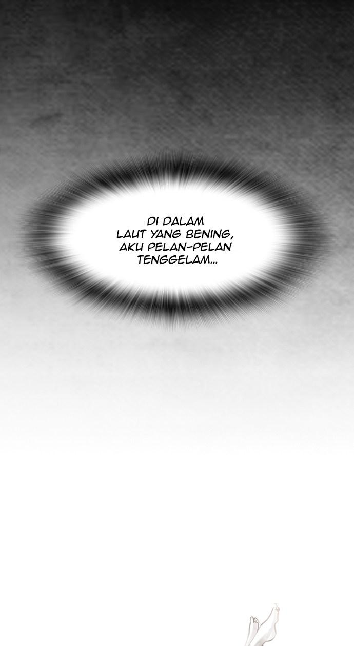 reawaken-man - Chapter: 20
