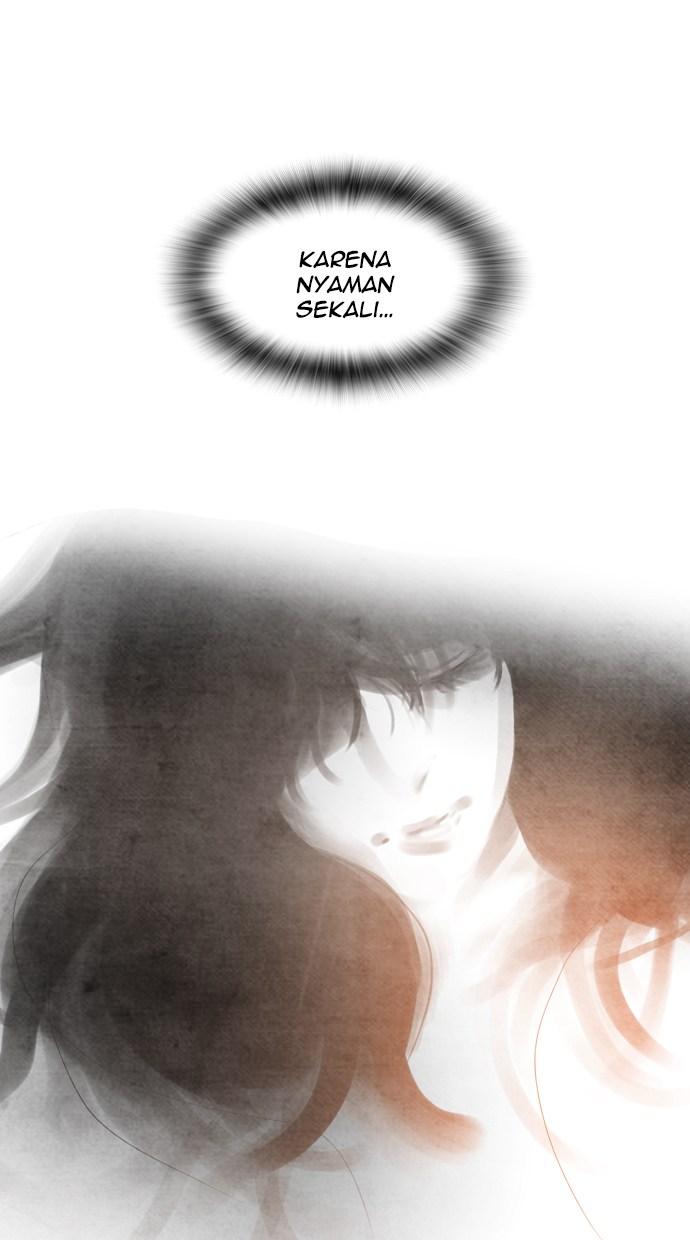 reawaken-man - Chapter: 20