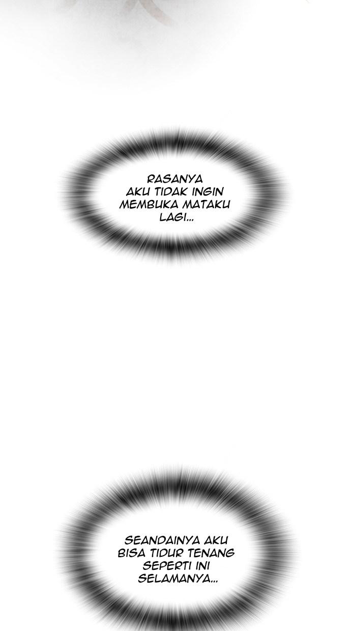 reawaken-man - Chapter: 20