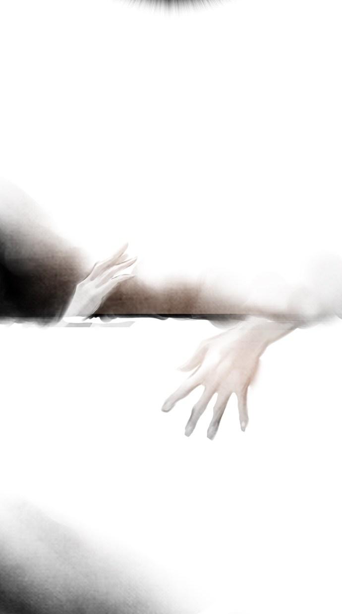 reawaken-man - Chapter: 20