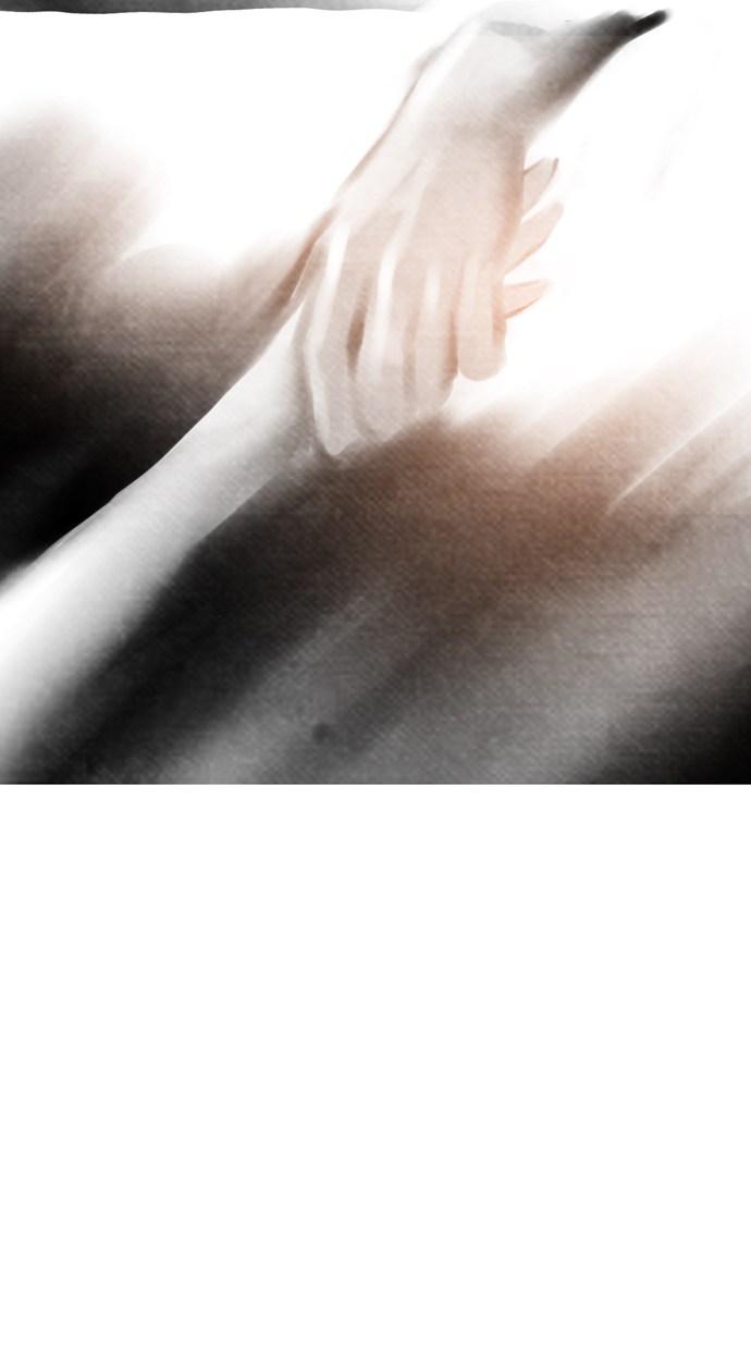 reawaken-man - Chapter: 20