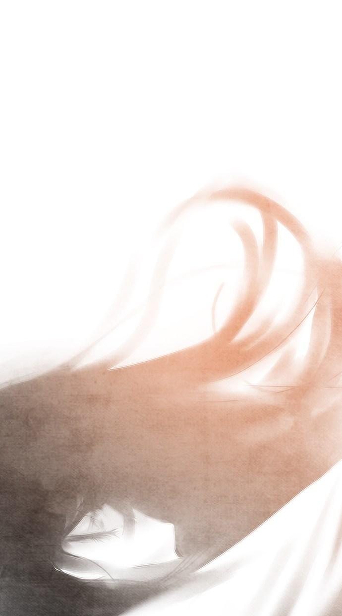 reawaken-man - Chapter: 20