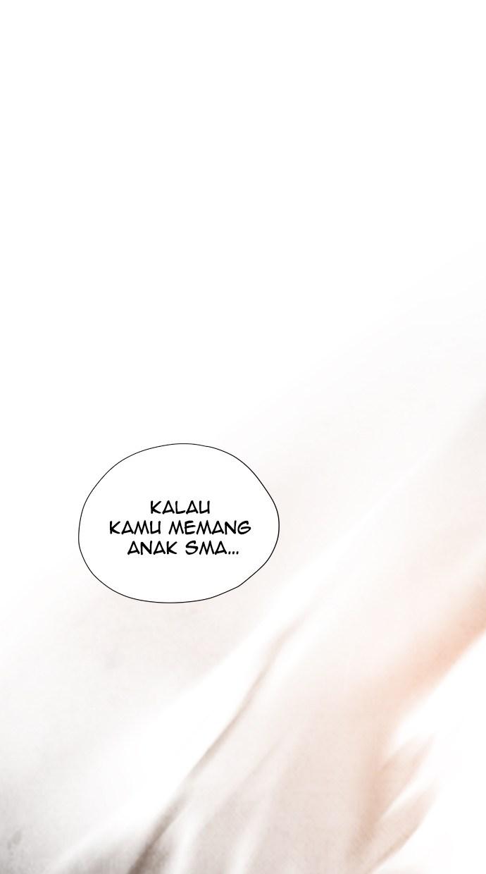 reawaken-man - Chapter: 20