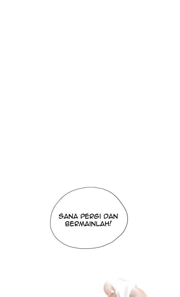 reawaken-man - Chapter: 20