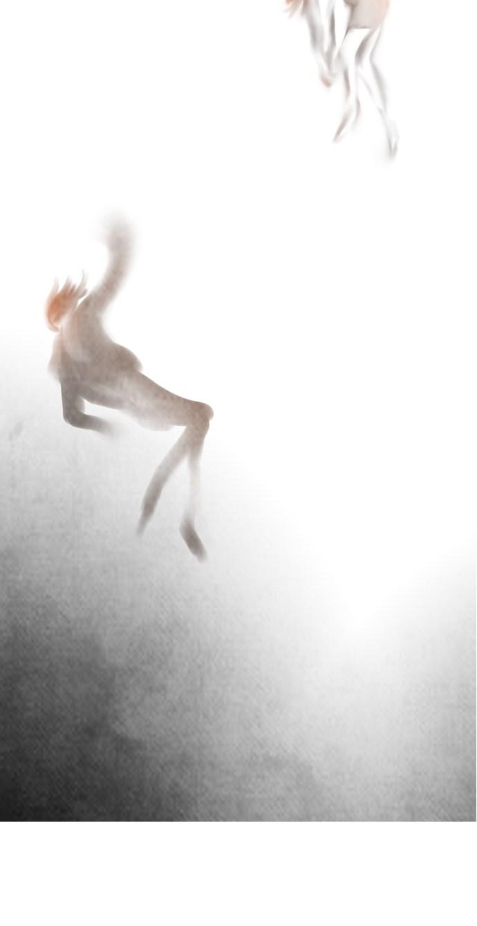 reawaken-man - Chapter: 20