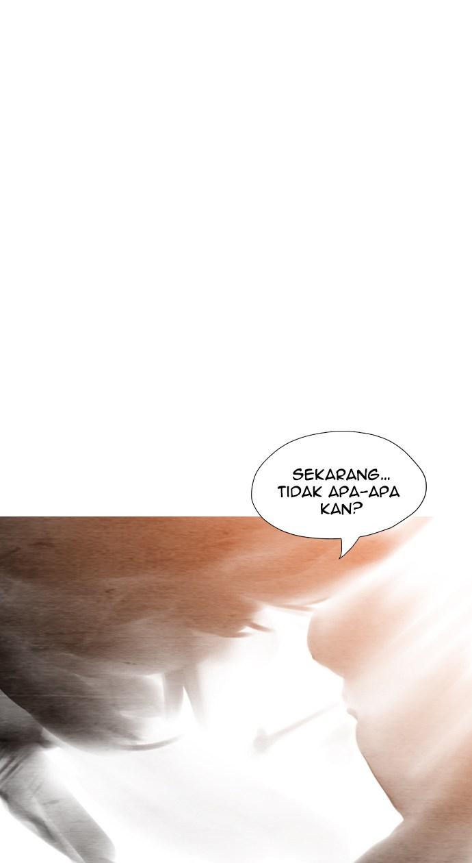 reawaken-man - Chapter: 20