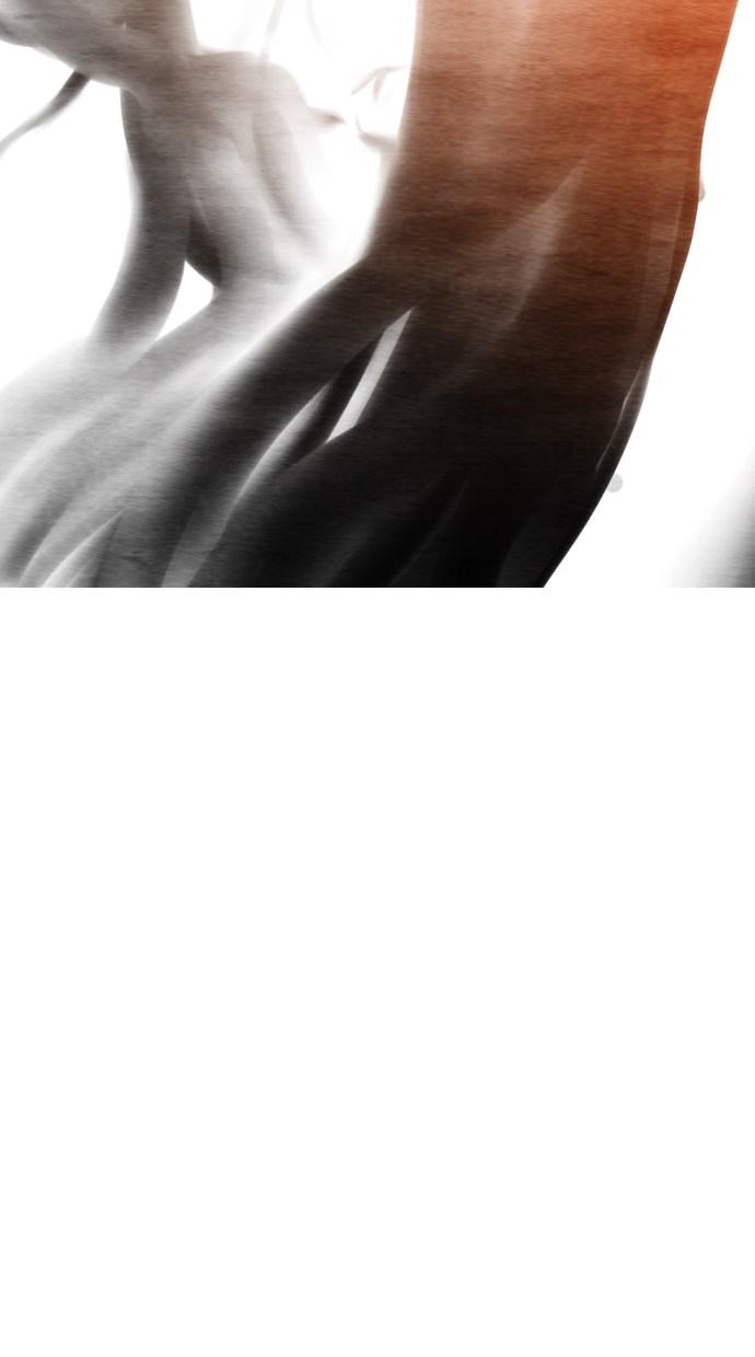 reawaken-man - Chapter: 20