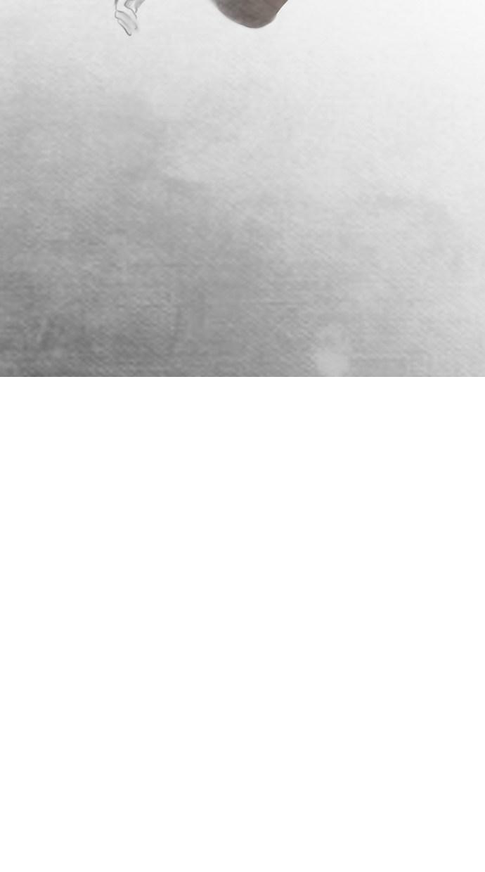 reawaken-man - Chapter: 20
