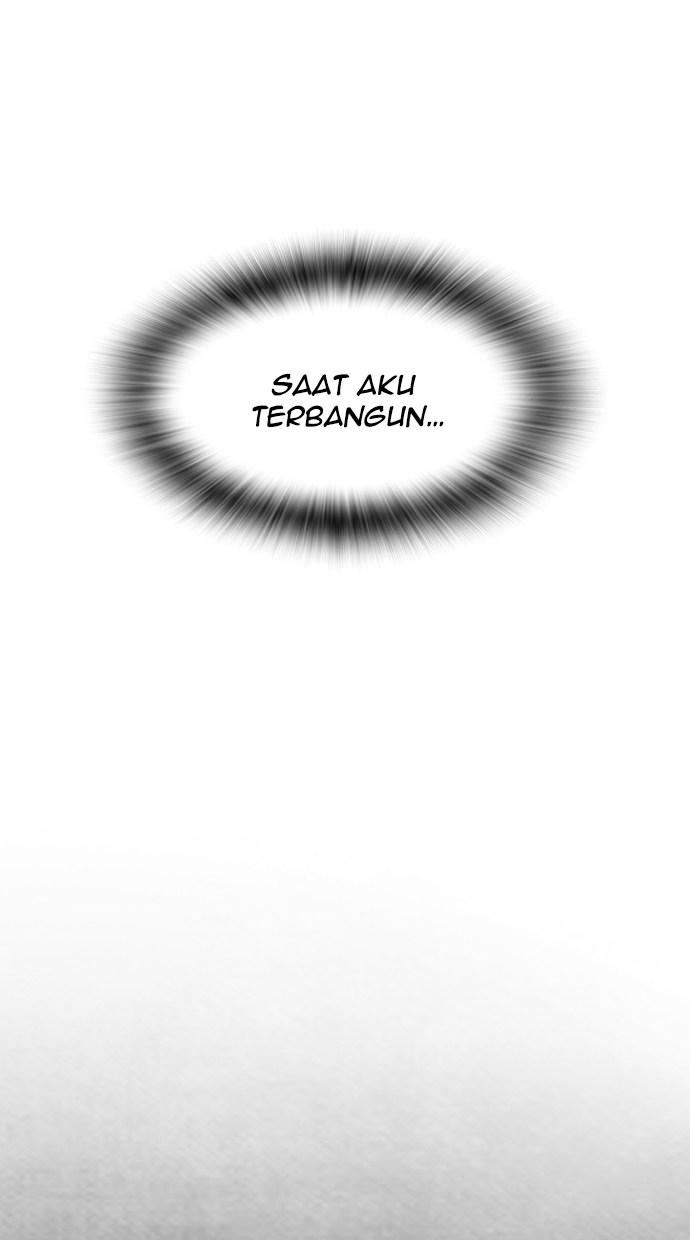 reawaken-man - Chapter: 20