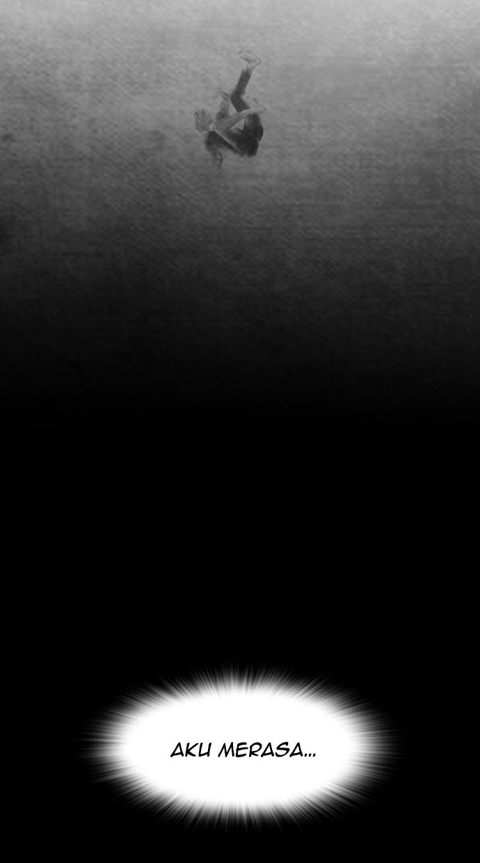 reawaken-man - Chapter: 20