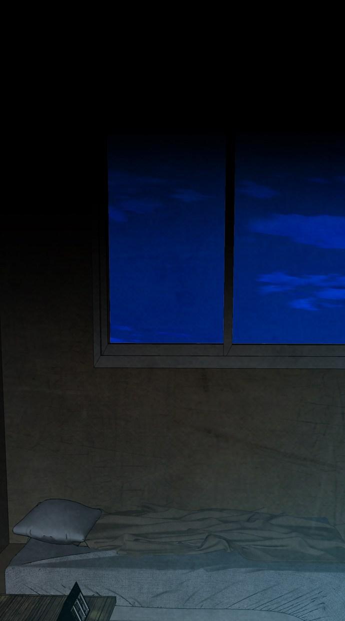 reawaken-man - Chapter: 20