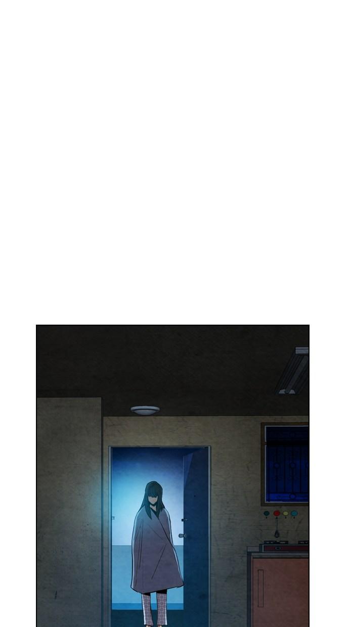 reawaken-man - Chapter: 20