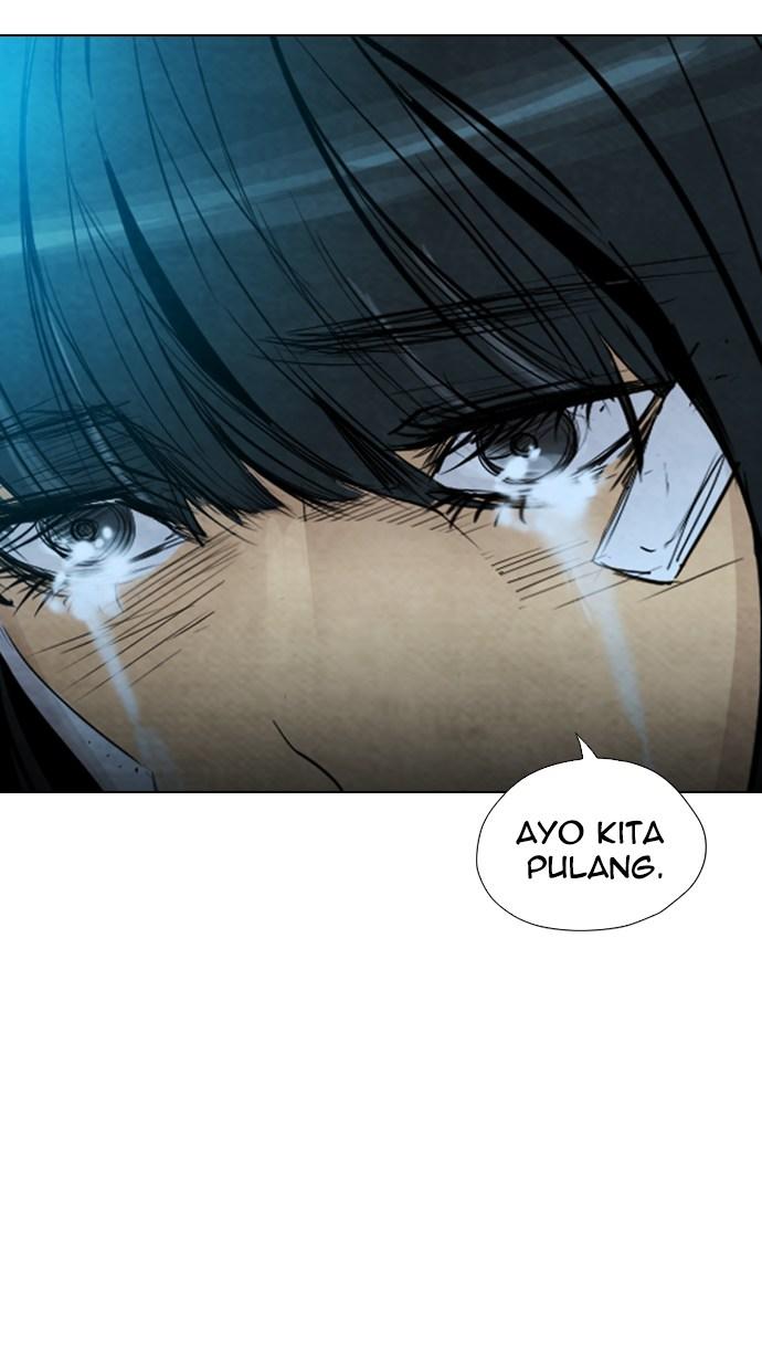 reawaken-man - Chapter: 20