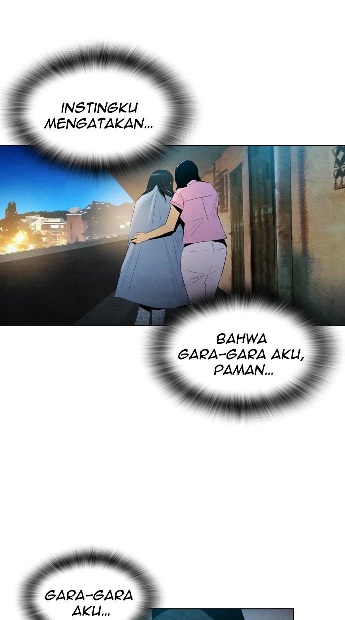 reawaken-man - Chapter: 20