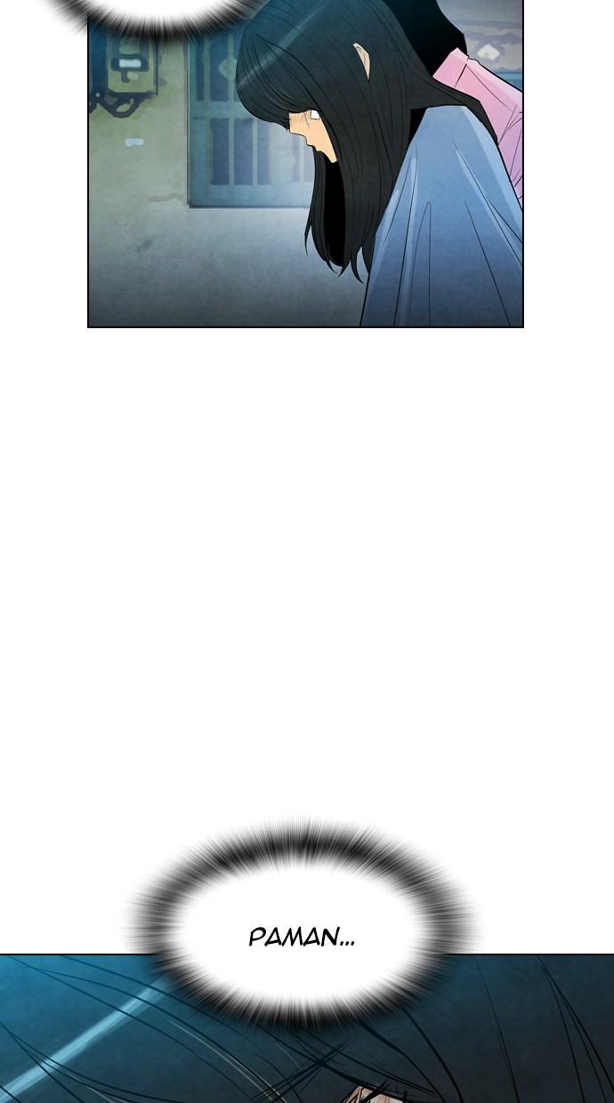 reawaken-man - Chapter: 20
