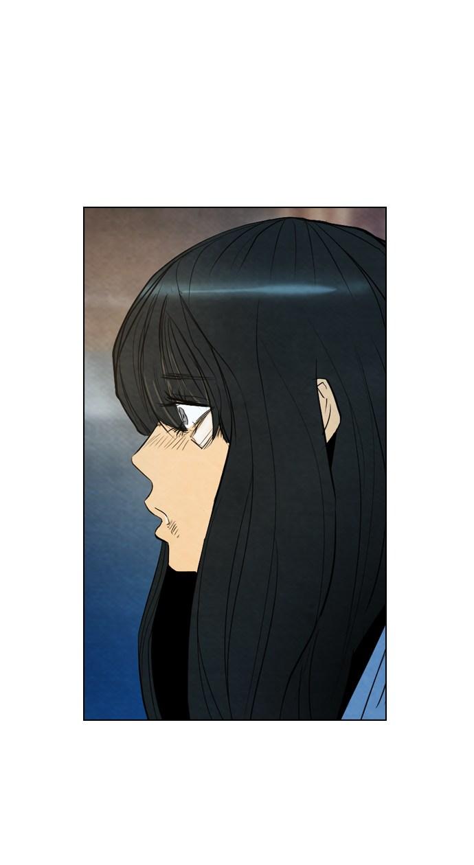 reawaken-man - Chapter: 20