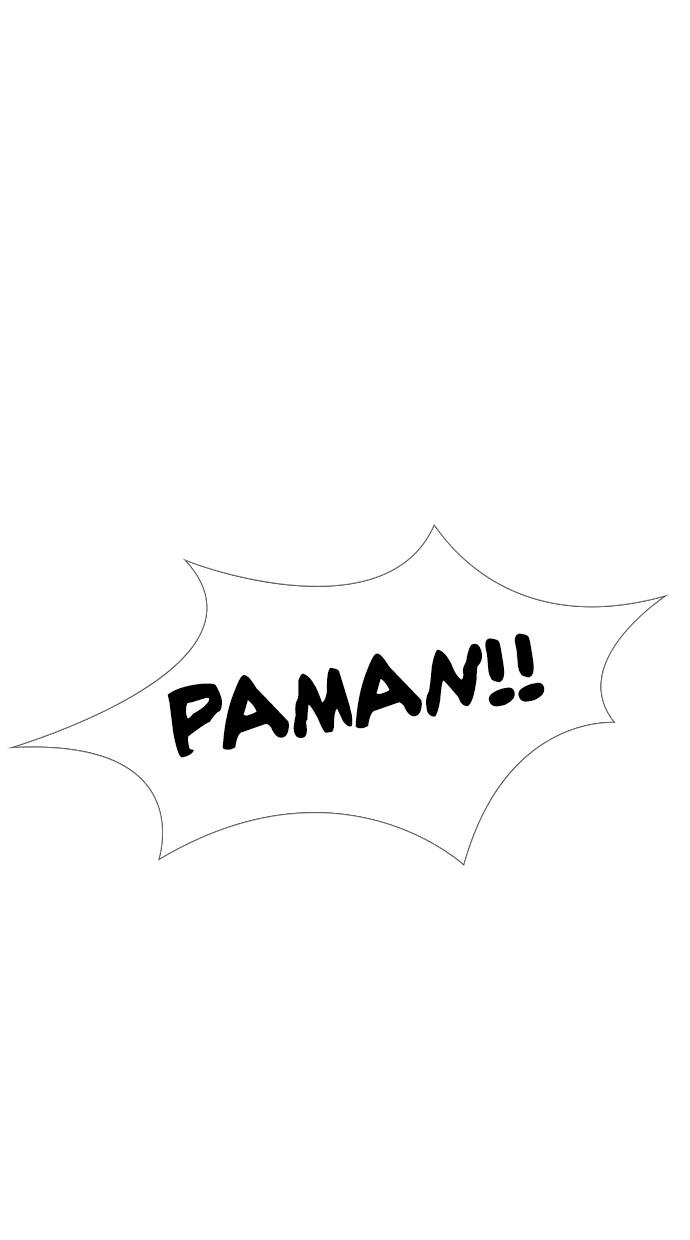 reawaken-man - Chapter: 20