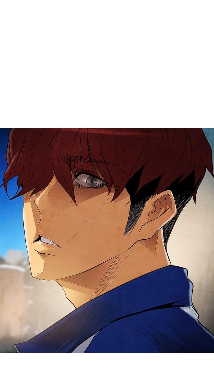 reawaken-man - Chapter: 20