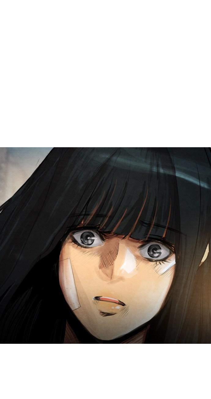 reawaken-man - Chapter: 20