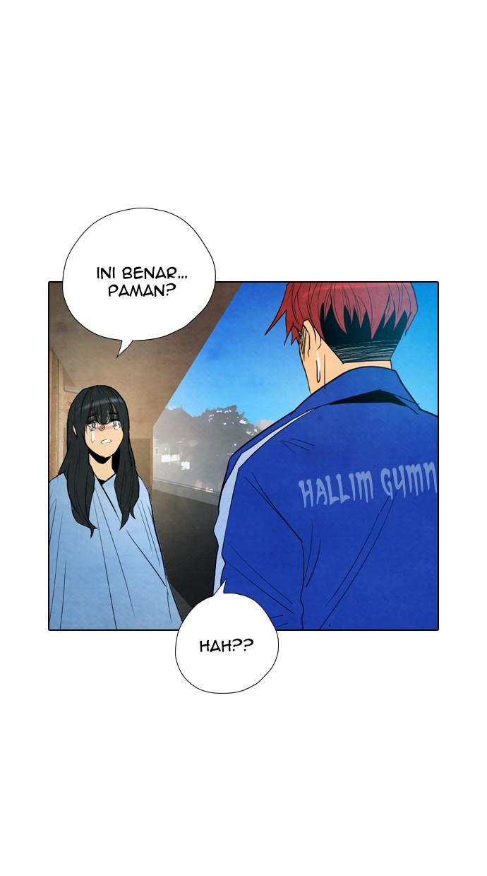 reawaken-man - Chapter: 20