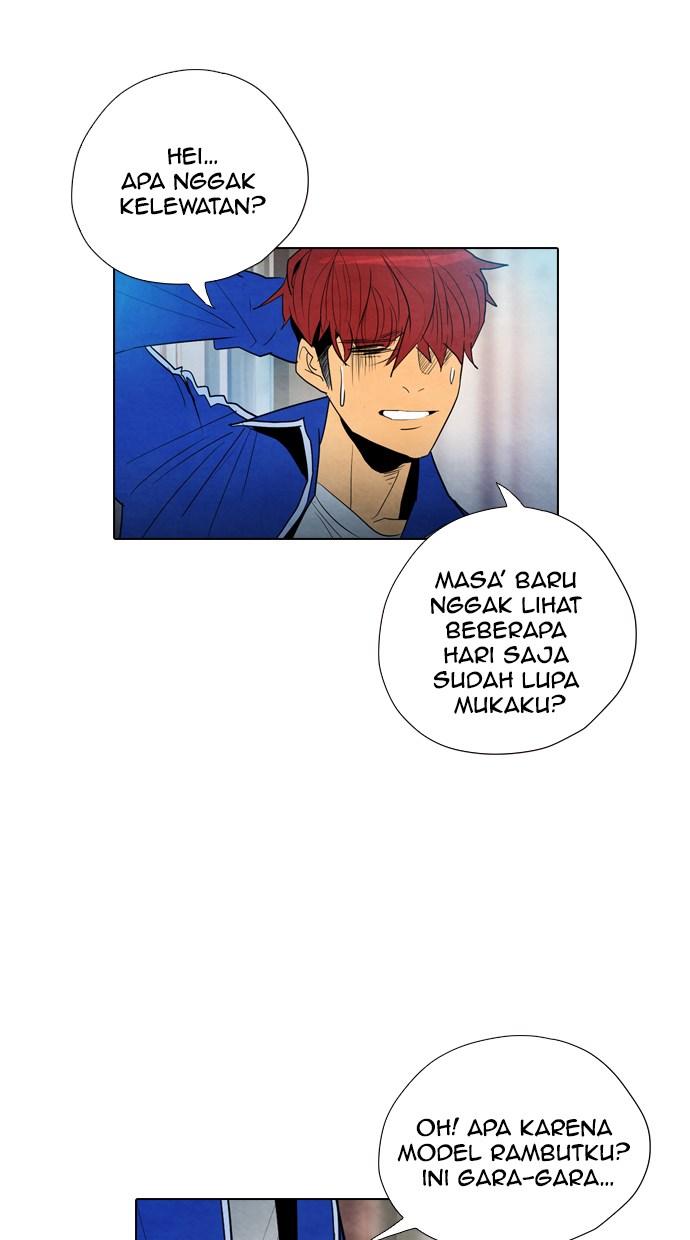 reawaken-man - Chapter: 20