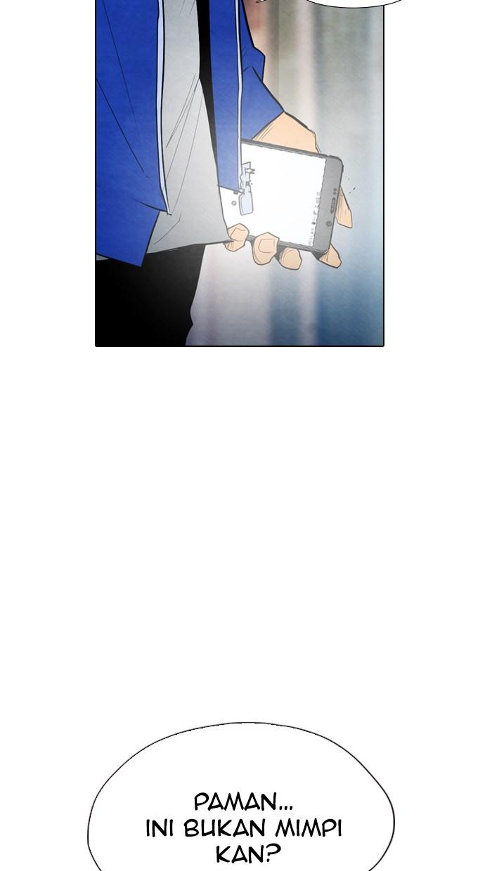 reawaken-man - Chapter: 20
