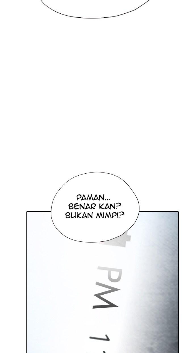 reawaken-man - Chapter: 20