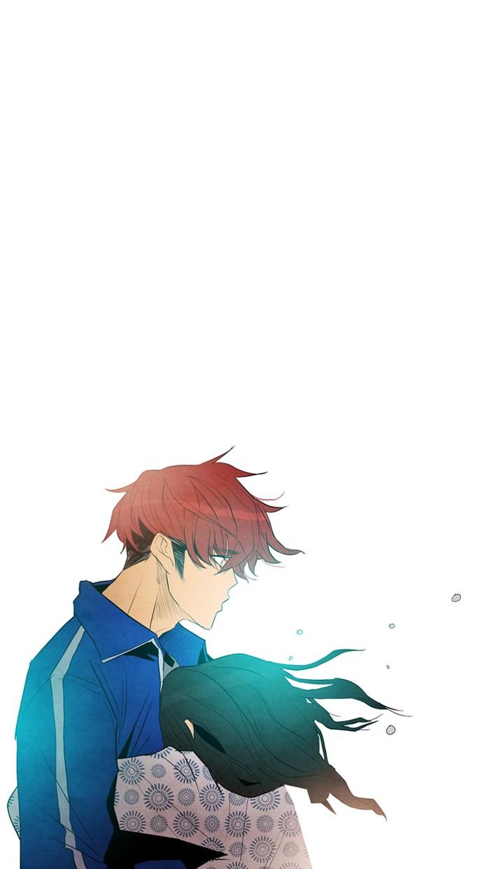reawaken-man - Chapter: 20