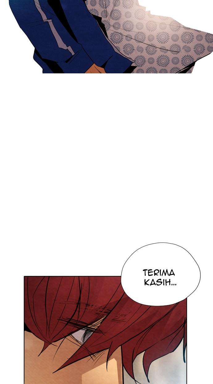 reawaken-man - Chapter: 20