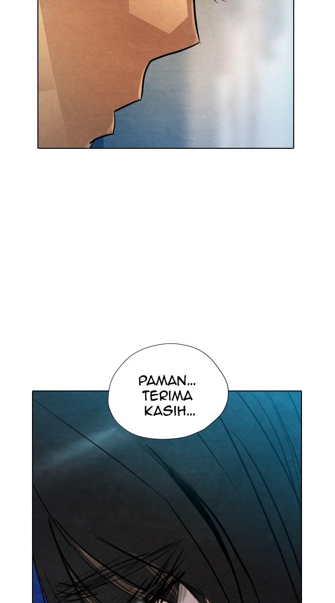 reawaken-man - Chapter: 20