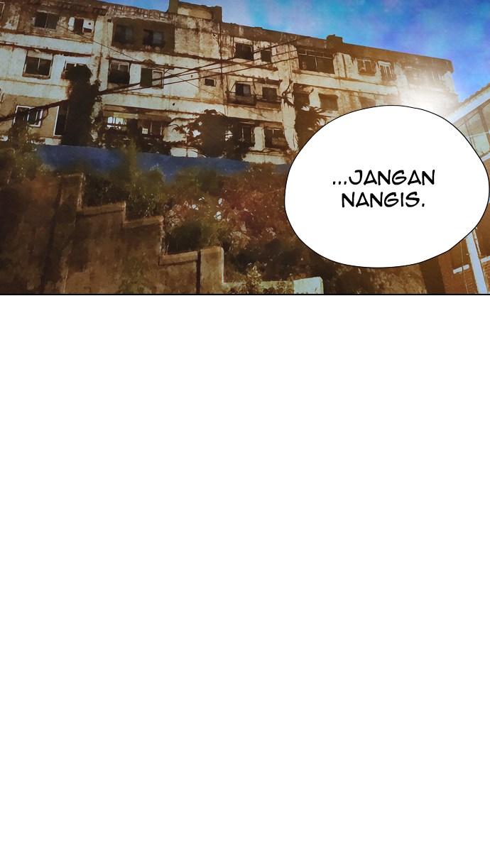 reawaken-man - Chapter: 20