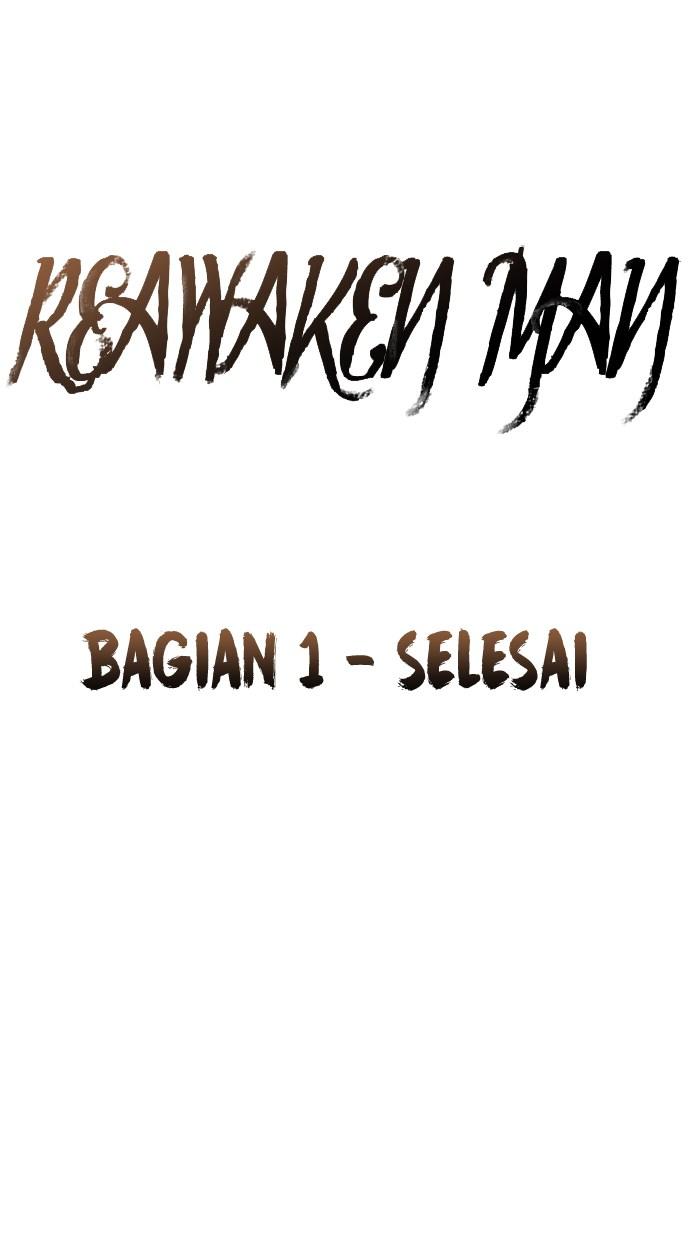 reawaken-man - Chapter: 20