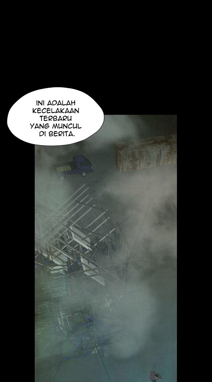 reawaken-man - Chapter: 20