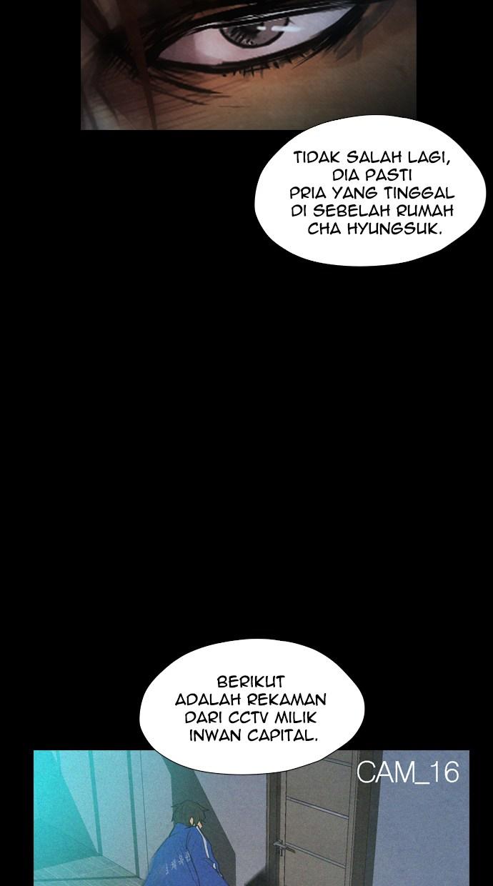 reawaken-man - Chapter: 20