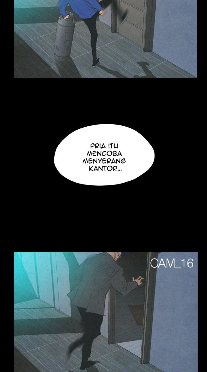 reawaken-man - Chapter: 20