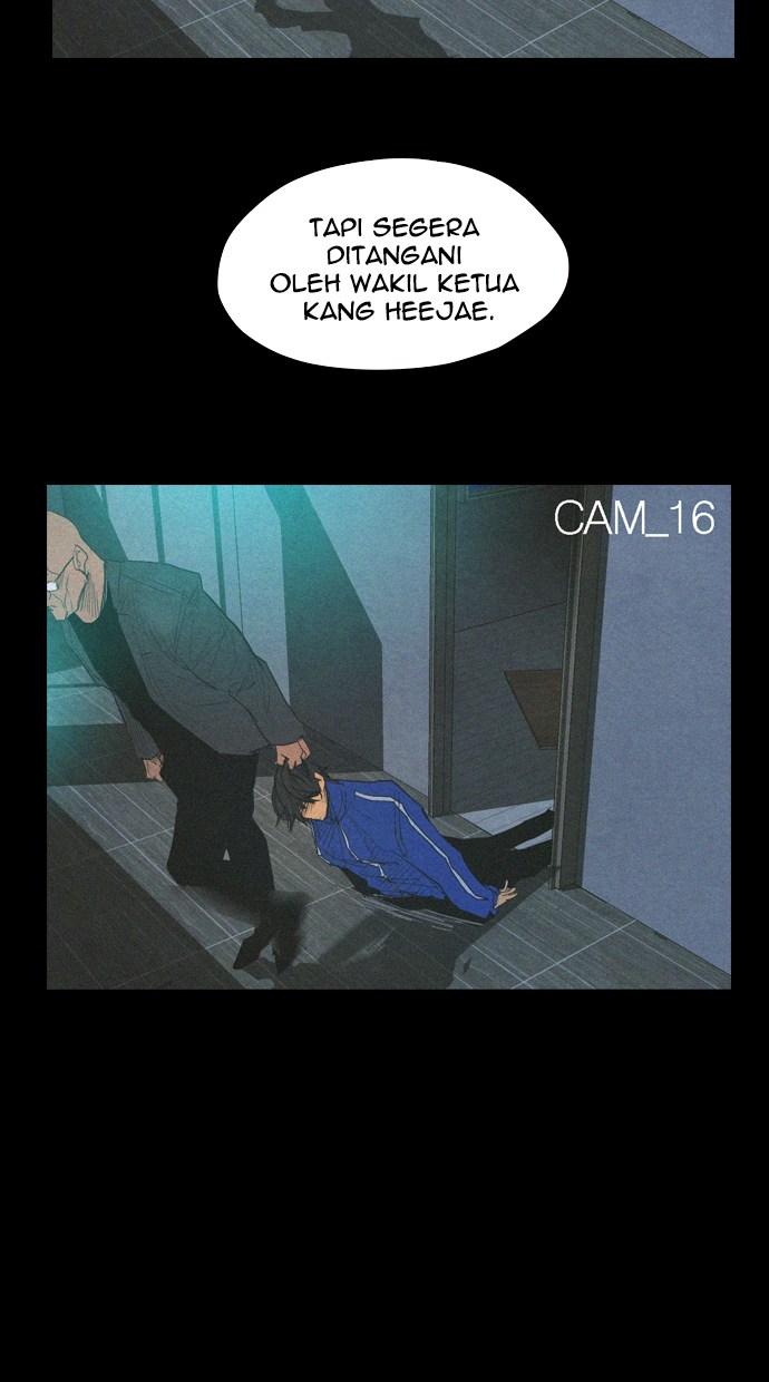 reawaken-man - Chapter: 20