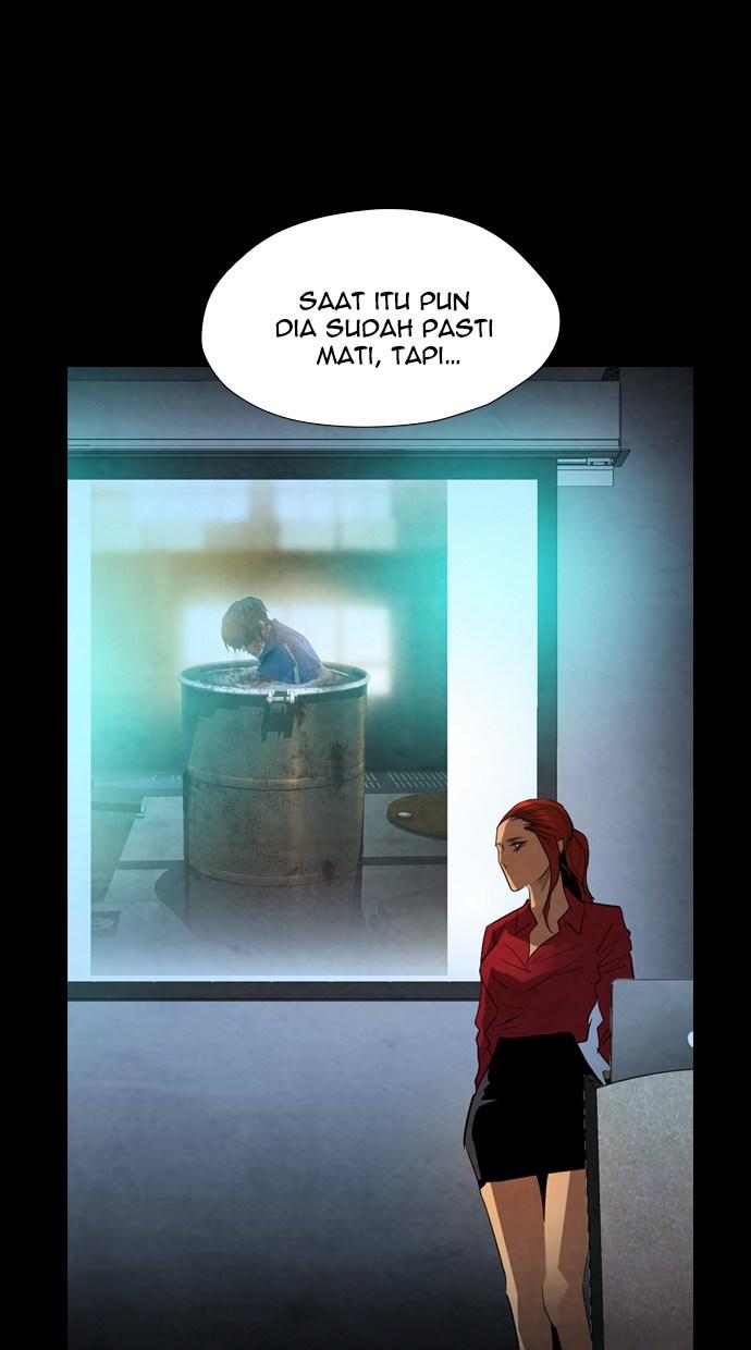 reawaken-man - Chapter: 20