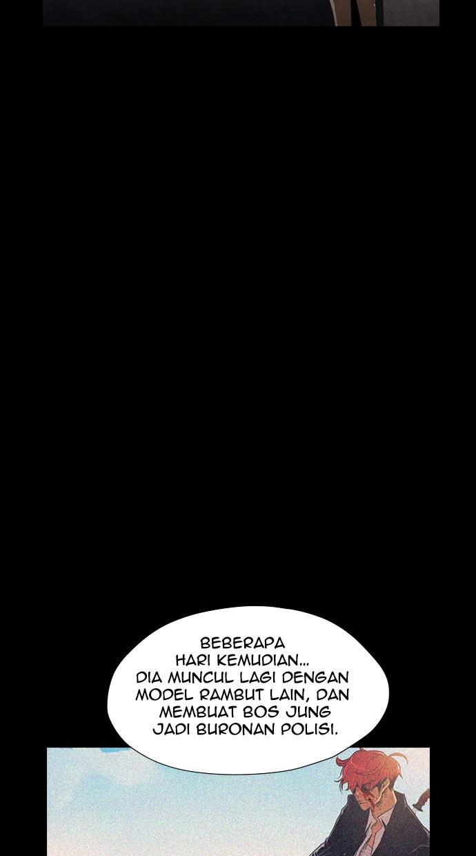 reawaken-man - Chapter: 20