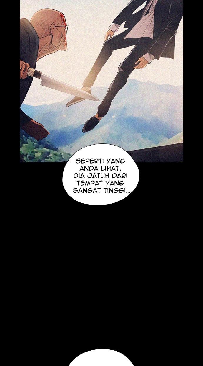 reawaken-man - Chapter: 20