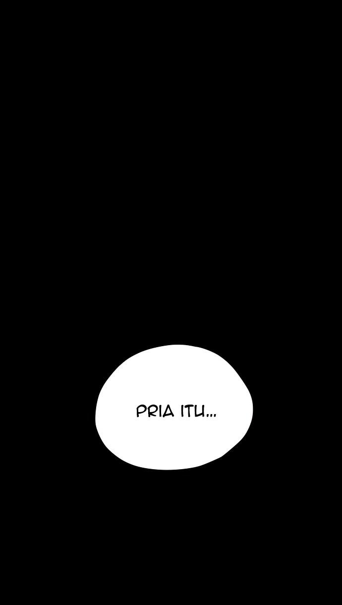 reawaken-man - Chapter: 20